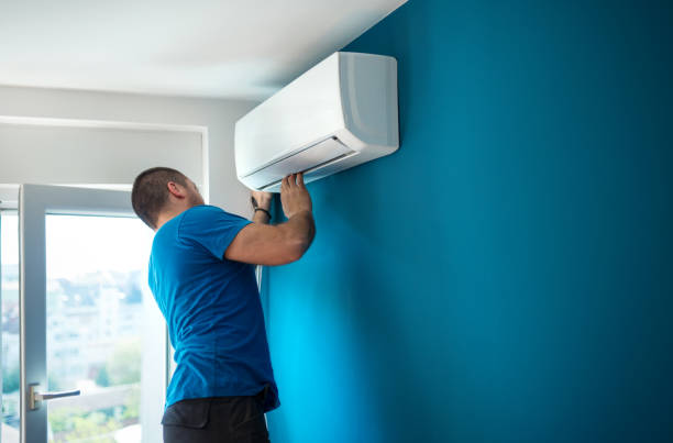  Blue Jay, OH HVAC Pros