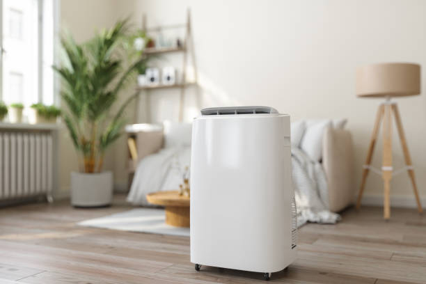 Best HVAC Software and Technology in Blue Jay, OH